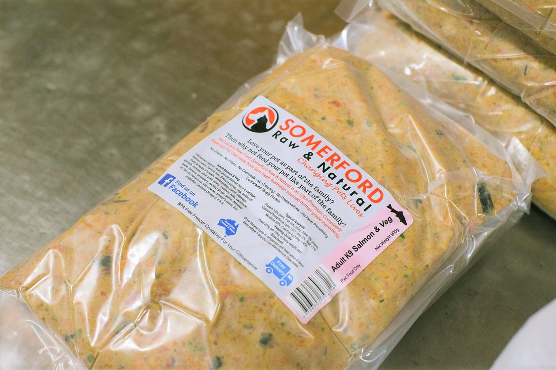 Is it Safe to Defrost & Refreeze our Food?