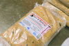Is it Safe to Defrost & Refreeze our Food?