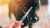 Vaccination