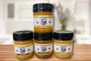 Bark Butter - Peanut Butter for Dogs