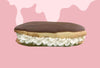 Somerford Naughties - Eclair Dog Treat