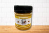 Bark Butter - Peanut Butter for Dogs