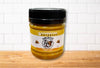 Bark Butter - Peanut Butter for Dogs