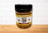 Bark Butter - Peanut Butter for Dogs