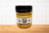 Bark Butter - Peanut Butter for Dogs