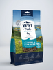 ZIWI® Peak Air-Dried Mackerel & Lamb Recipe For Dogs