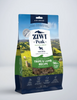 ZIWI® Peak Air-Dried Tripe & Lamb Recipe For Dogs
