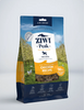 ZIWI® Peak Air-Dried Chicken Recipe For Dogs