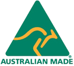 AUSTRALIAN MADE