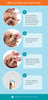 Paw Gentle Ear Cleaner 120ml