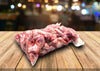 Chicken Neck Dog or Cat Bones fresh from the Hunter Valley