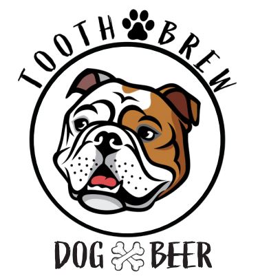 Dog Beer