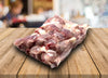 Chicken Drumsticks Dog Bones fresh from the Hunter Valley