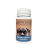 New Zealand Deer Velvet - Dog Super Supplement - Imperial Pet Co