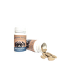New Zealand Deer Velvet - Dog Super Supplement - Imperial Pet Co