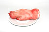 Pigs Trotter Dog Bones fresh from the Farm