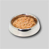 Puppy Poultry & Fish Value Pack