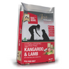 Meals For Mutts - Adult Kangaroo & Lamb