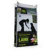 Meals For Mutts - Adult Single Protein Lamb Grain Free
