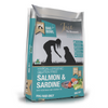 Meals For Mutts - Adult Salmon & Sardine