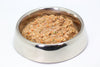 Somerford Raw & Natural Pet Diet