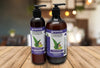 Sensitive Skin Puppy & Dog Conditioner