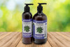 Sensitive Skin Dog Shampoo