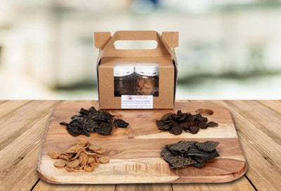 Dog Training Treat Pack