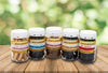 Dog Treat Combo Bulk Box