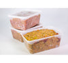 Somerford Raw & Natural 
