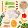 Puppy Poultry & Fish Value Pack