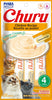Inaba Churu Chicken Cat Treats