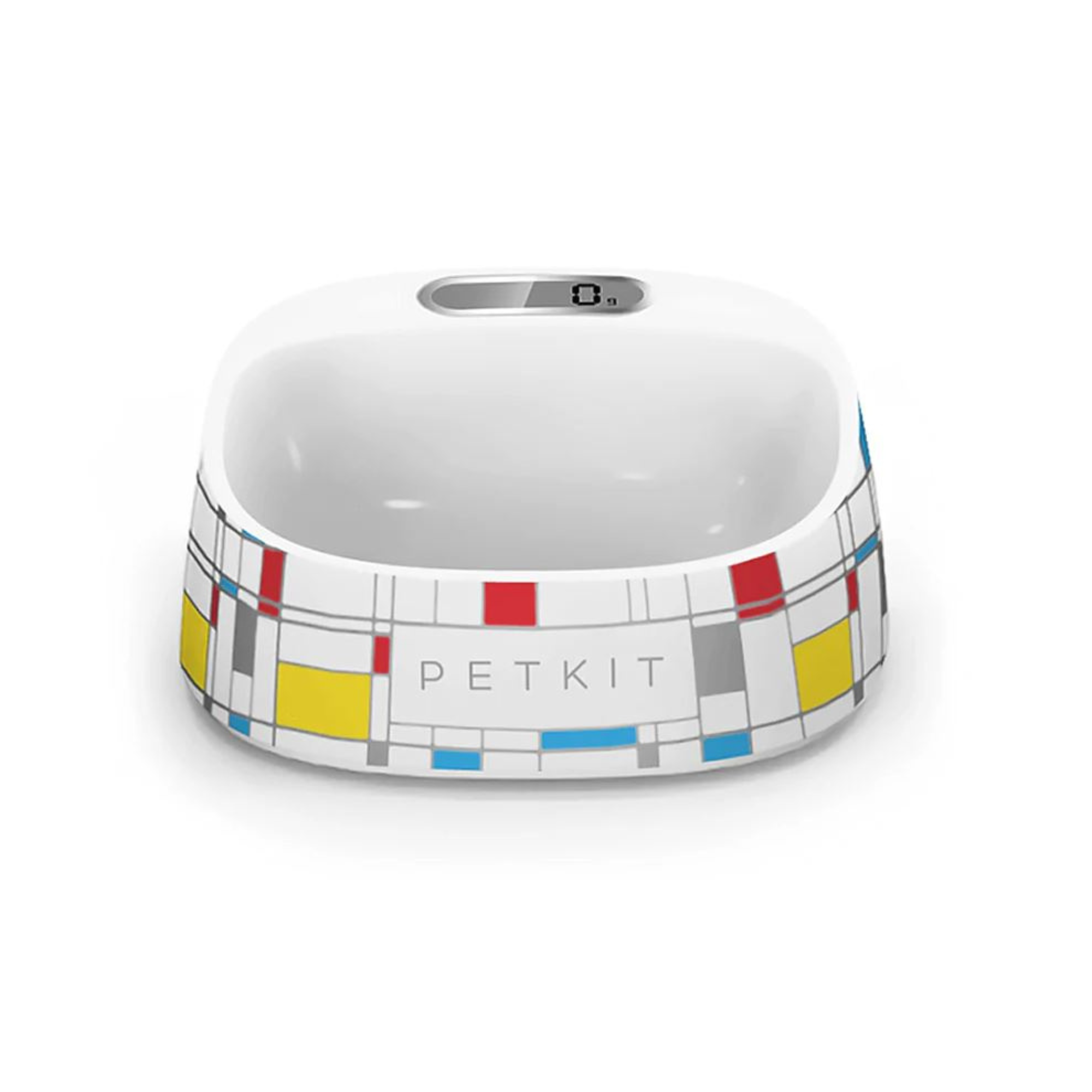 Petkit Fresh Smart Dog or Cat Bowl