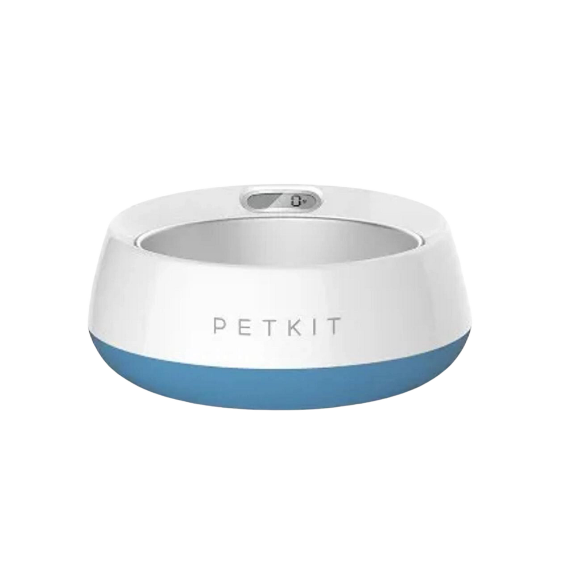 Petkit Fresh Metal Smart Pet Bowl
