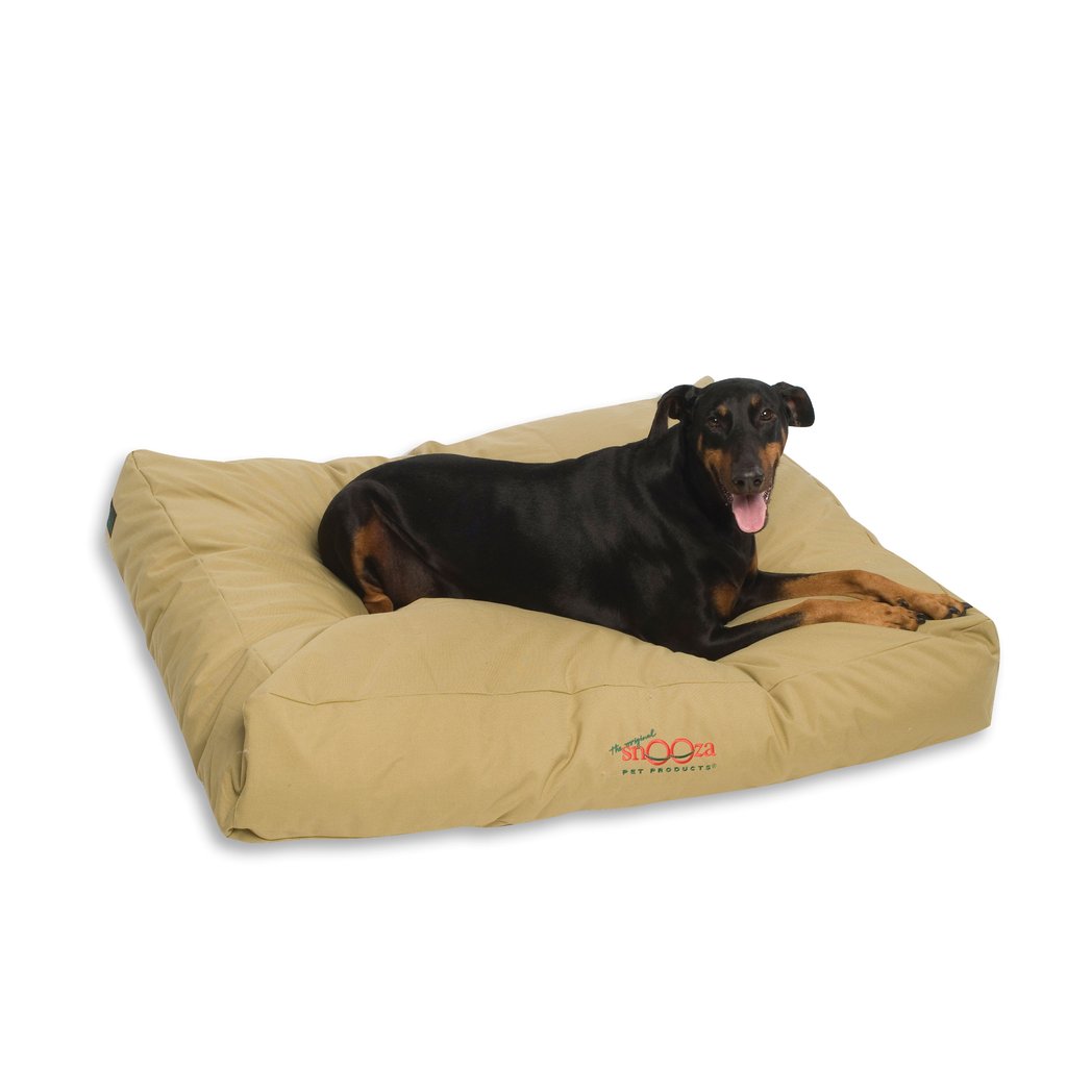 Snooza D1000 Dog Bed