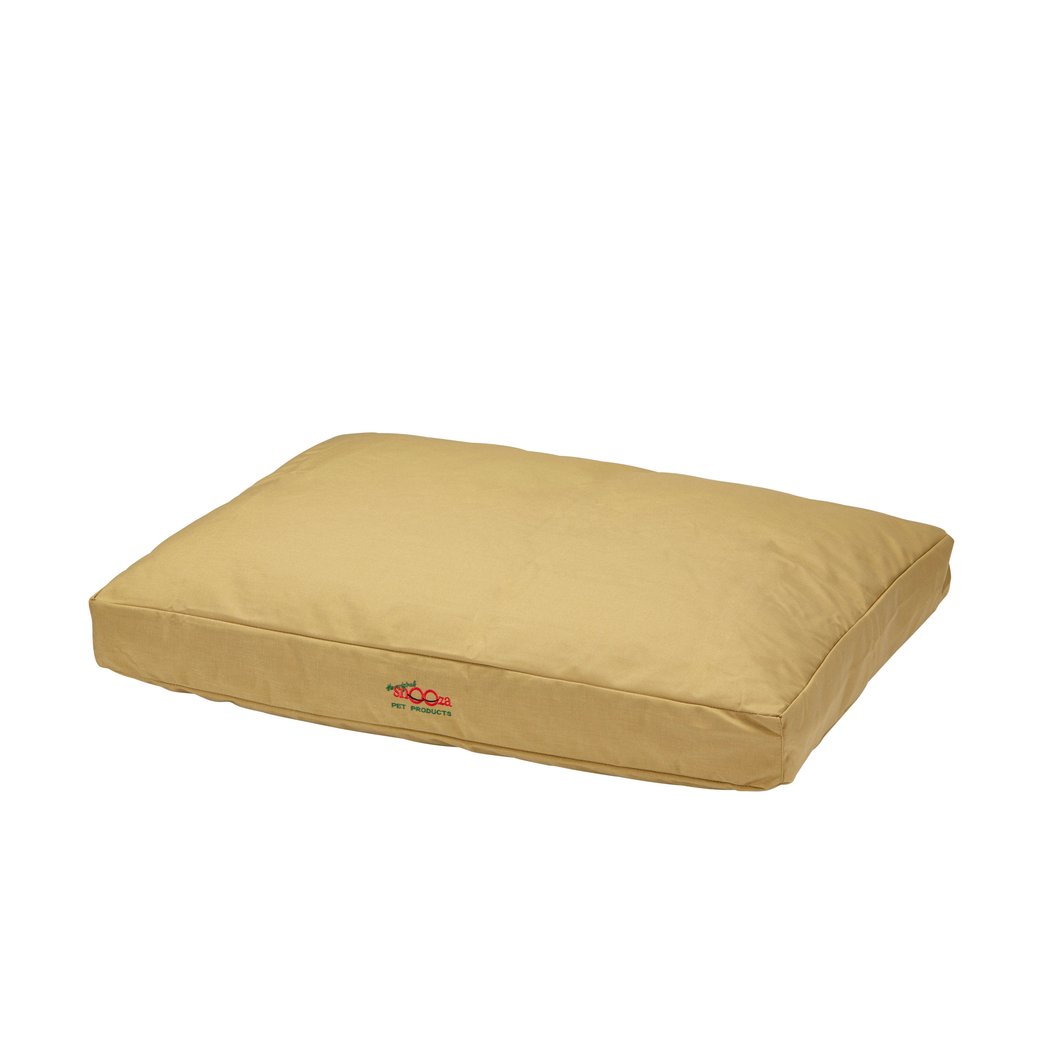 Snooza D1000 Dog Bed