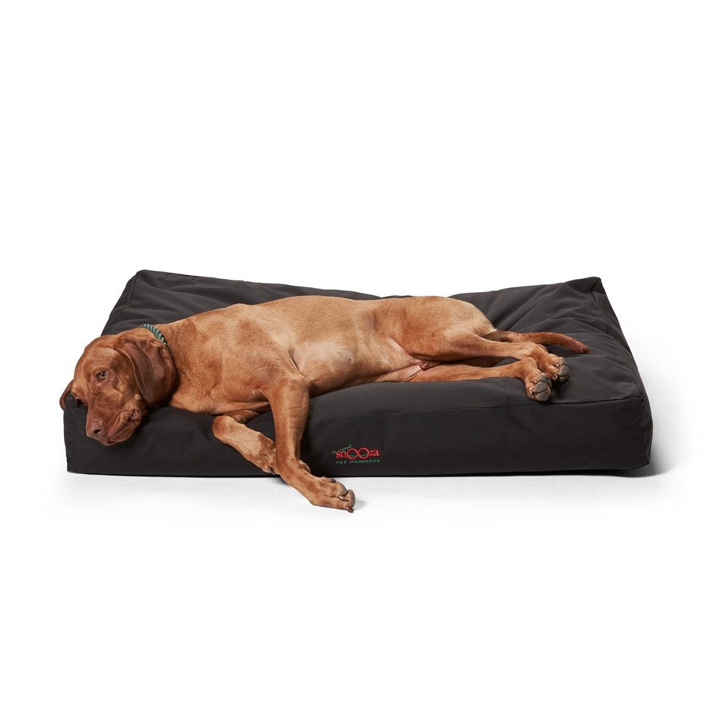 Snooza D1000 Dog Bed