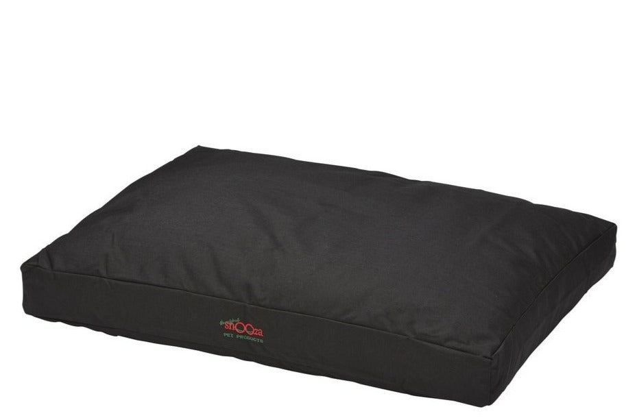 Snooza D1000 Dog Bed
