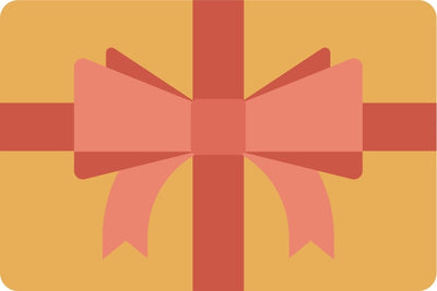 Pet Shop Boyz Gift Card