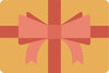 Pet Shop Boyz Gift Card