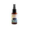 Oral Dental Dog Spray With Deer Velvet and Manuka - Imperial Pet Co