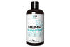 Hemp Dog Shampoo