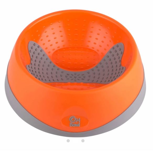 LickiMat Bowl
