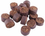 Paw Osteocare Chews 500g